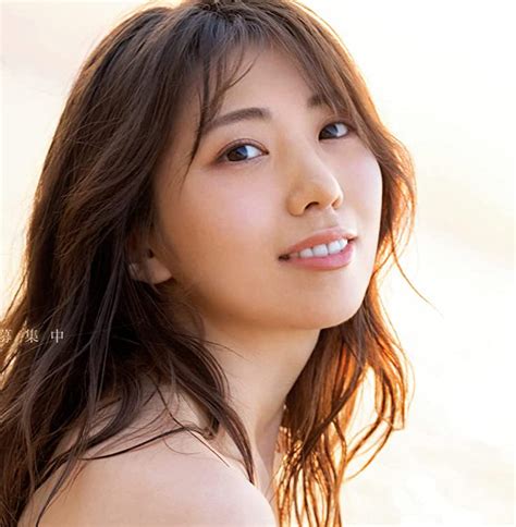 Hot ️ Aika Yamagishi Porn Videos .